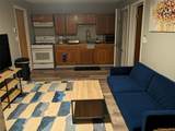 206 Central Avenue - Photo 43