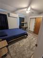 206 Central Avenue - Photo 44