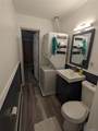 206 Central Avenue - Photo 45