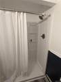 206 Central Avenue - Photo 46