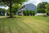 206 Central Avenue - Photo 47