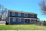 206 Central Avenue - Photo 48