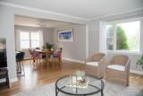 206 Central Avenue - Photo 6