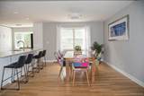 206 Central Avenue - Photo 8