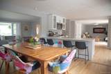 206 Central Avenue - Photo 9
