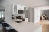 206 Central Avenue - Photo 10
