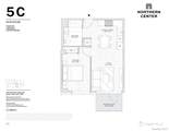 138-18 Northern Boulevard - Photo 12