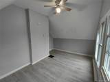 67A Greenkill Avenue - Photo 3