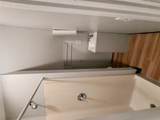 67A Greenkill Avenue - Photo 5