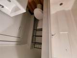 67A Greenkill Avenue - Photo 6