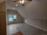 67A Greenkill Avenue - Photo 8