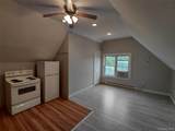 67A Greenkill Avenue - Photo 9