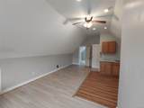67A Greenkill Avenue - Photo 10