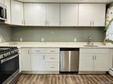 33 Drew Avenue - Photo 2