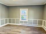 33 Drew Avenue - Photo 3