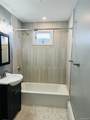 33 Drew Avenue - Photo 5