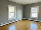 33 Drew Avenue - Photo 6