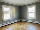 33 Drew Avenue - Photo 7