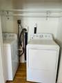 33 Drew Avenue - Photo 8