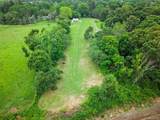  River Road - Photo 10