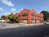88-81 76th Avenue - Photo 1