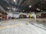 88-81 76th Avenue - Photo 4
