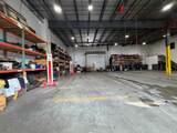 88-81 76th Avenue - Photo 5