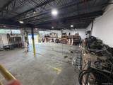 88-81 76th Avenue - Photo 6
