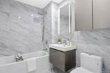 4415 College Point Boulevard - Photo 7