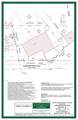  Gardnertown Road - Photo 8