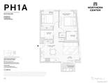 138-18 Northern Boulevard - Photo 13