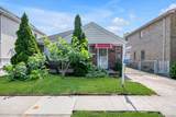 5011 175th Street - Photo 1