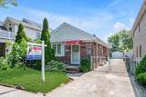 5011 175th Street - Photo 2