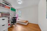 5011 175th Street - Photo 12
