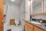 5011 175th Street - Photo 13