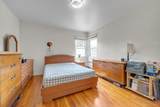 5011 175th Street - Photo 14