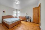 5011 175th Street - Photo 15