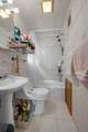 5011 175th Street - Photo 16