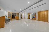 5011 175th Street - Photo 17