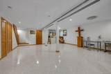 5011 175th Street - Photo 18
