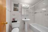 5011 175th Street - Photo 19
