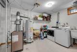 5011 175th Street - Photo 20