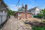 5011 175th Street - Photo 3