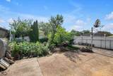 5011 175th Street - Photo 4