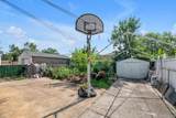 5011 175th Street - Photo 5