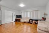 5011 175th Street - Photo 6