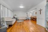 5011 175th Street - Photo 7