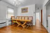 5011 175th Street - Photo 8