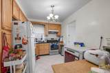 5011 175th Street - Photo 9