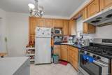 5011 175th Street - Photo 10